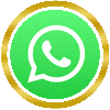 Whatsapp Deltaslot88