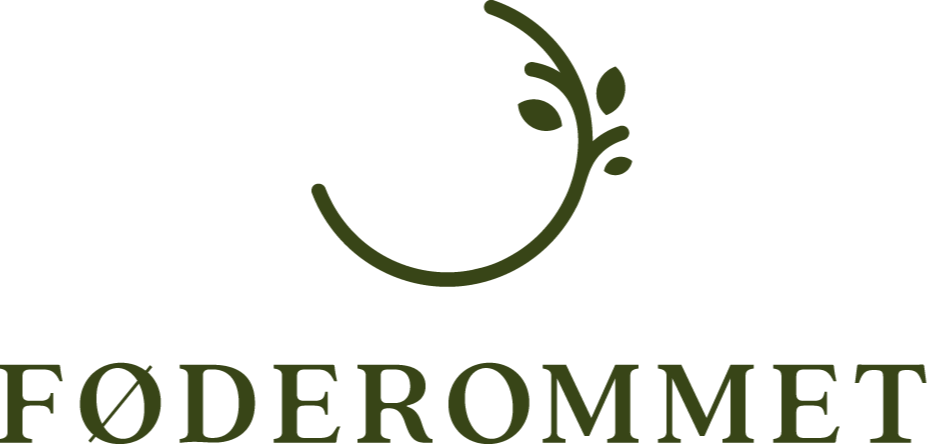 Føderommet AS